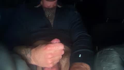 ryantrey5 online show from 12-04-25, 02:21