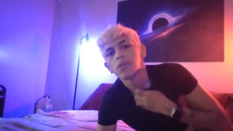 ryanunholy online show from 08-09-26, 04:56
