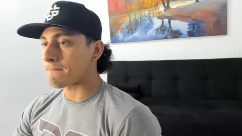 ryanwhite3 online show from 11-02-25, 02:25