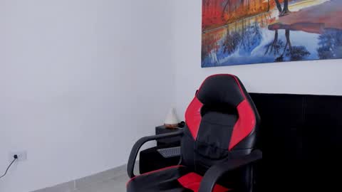 ryanwhite3 online show from 12-15-25, 08:13