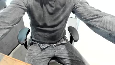 ryatlas online show from 12-29-24, 03:33