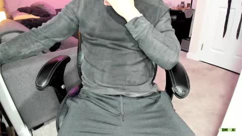 ryatlas online show from 02-17-25, 08:41