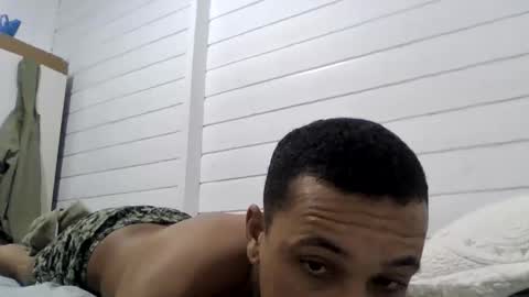 Snapshot of ryckvini chatting on 04-06-26, 12:52 ryckvini online show from 04-06-26, 12:52