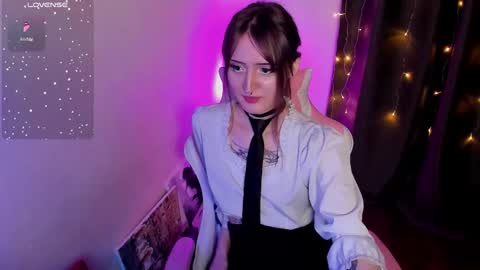 rydel_me online show from 02-28-26, 05:14