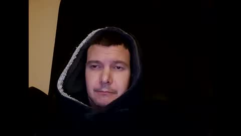 Snapshot of ryder93x chatting on 01-23-25, 12:52 Ryder93 online show from 01-23-25, 12:52