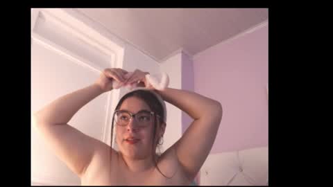 Snapshot of ryder_n_violet chatting on 02-09-25, 06:11 Ryder and Violet online show from 02-09-25, 06:11