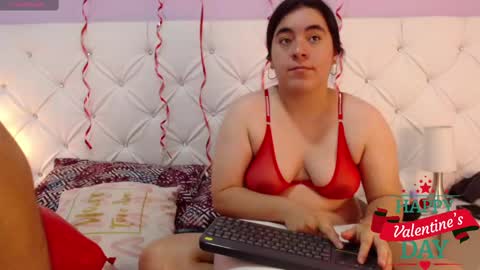 Snapshot of ryder_n_violet chatting on 02-15-25, 04:03 Ryder and Violet online show from 02-15-25, 04:03