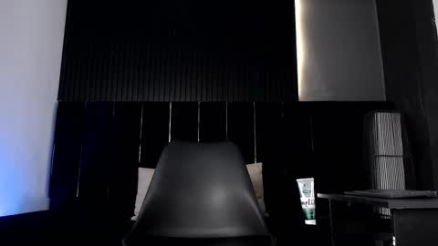 Ryder online show from 01-13-26, 12:43