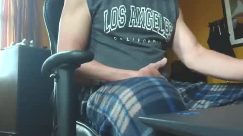 ryderrock3 online show from 01-11-26, 03:39