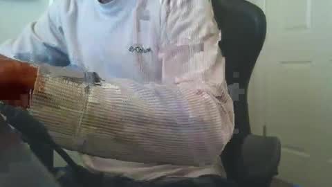 ryderrock3 online show from 02-02-26, 08:40