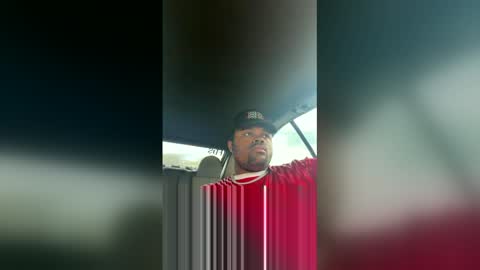 ryfresh21 online show from 04-18-26, 05:39