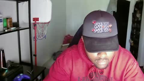 ryfresh21 online show from 06-20-26, 02:42