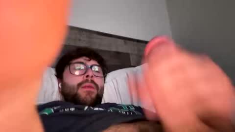 Snapshot of ryguy48 chatting on 01-10-26, 07:21 ryguy48 online show from 01-10-26, 07:21