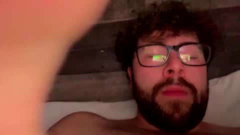 Snapshot of ryguy48 chatting on 04-21-26, 11:07 ryguy48 online show from 04-21-26, 11:07