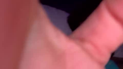 Snapshot of ryguy48 chatting on 05-09-26, 05:23 ryguy48 online show from 05-09-26, 05:23