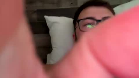 Snapshot of ryguy48 chatting on 07-22-26, 11:29 ryguy48 online show from 07-22-26, 11:29