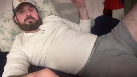 Ryguy online show from 10-05-25, 05:28