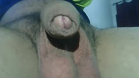 Ryl online show from 10-11-25, 02:33