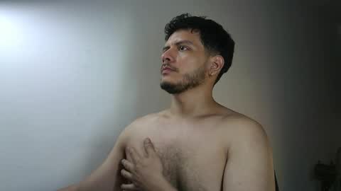 Ryl online show from 12-21-25, 10:33