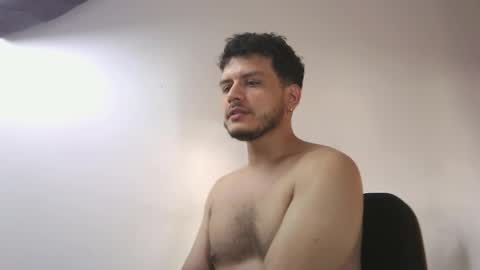 Ryl online show from 12-22-25, 12:02