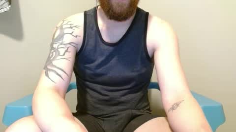 Snapshot of rylancolt chatting on 12-29-24, 04:27 Rylan Colte online show from 12-29-24, 04:27