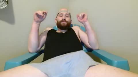 Snapshot of rylancolt chatting on 12-31-24, 04:27 Rylan Colte online show from 12-31-24, 04:27