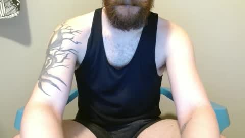 Snapshot of rylancolt chatting on 01-09-25, 04:30 Rylan Colte online show from 01-09-25, 04:30