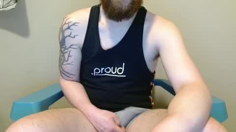 Snapshot of rylancolt chatting on 01-29-25, 04:26 Rylan Colte online show from 01-29-25, 04:26