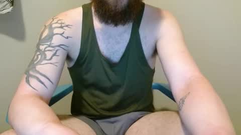 Snapshot of rylancolt chatting on 02-28-25, 04:21 Rylan Colte online show from 02-28-25, 04:21