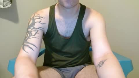 Snapshot of rylancolt chatting on 03-11-25, 03:59 Rylan Colte online show from 03-11-25, 03:59