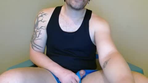 Snapshot of rylancolt chatting on 11-25-25, 03:39 Rylan Colte online show from 11-25-25, 03:39