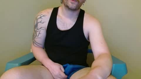 Snapshot of rylancolt chatting on 12-23-25, 04:32 Rylan Colte online show from 12-23-25, 04:32