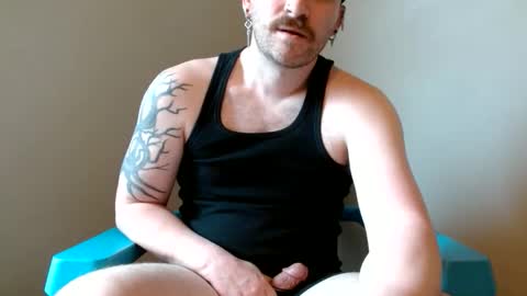 Snapshot of rylancolt chatting on 02-28-26, 09:49 Rylan Colte online show from 02-28-26, 09:49