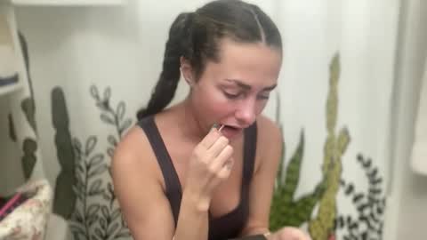 rylancurlygirlxoxo online show from 02-24-26, 03:04