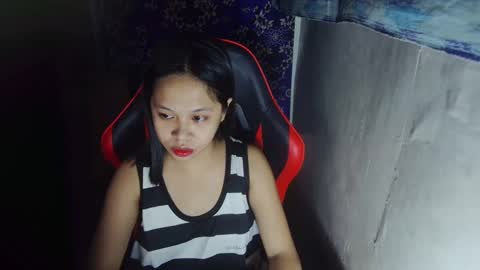 Beau Angel online show from 01-21-25, 06:12