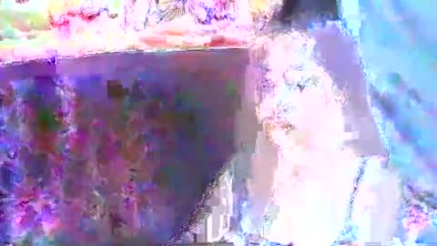 Beau Angel online show from 05-24-26, 02:55