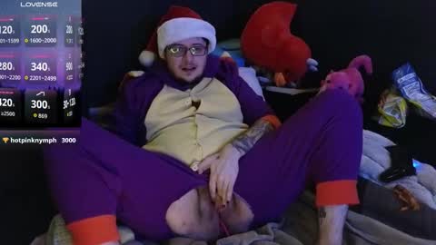 Ryley Rainn online show from 11-19-25, 08:47