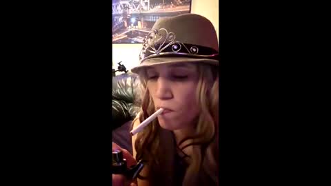 Snapshot of ryliemackenzie93 chatting on 03-18-26, 01:14 ryliemackenzie93 online show from 03-18-26, 01:14
