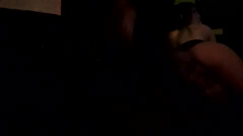 Snapshot of ryliemackenzie93 chatting on 03-24-26, 11:26 ryliemackenzie93 online show from 03-24-26, 11:26