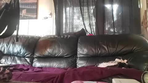 Snapshot of ryliemackenzie93 chatting on 05-13-26, 06:49 ryliemackenzie93 online show from 05-13-26, 06:49