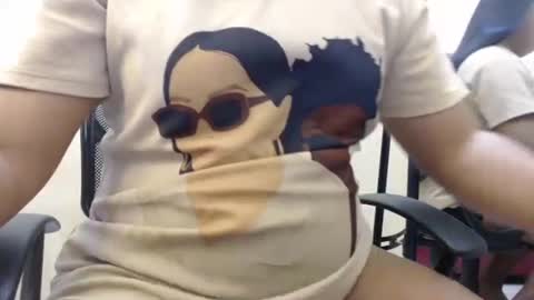 rylle_asian online show from 02-28-26, 05:30