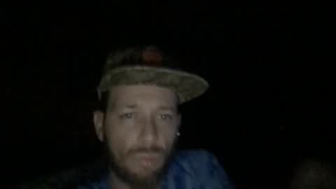 rynizz33 online show from 05-04-26, 05:47