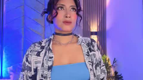 rynka online show from 11-14-25, 04:22