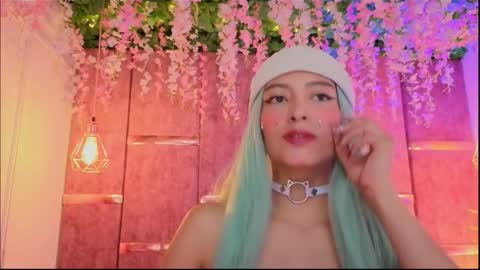 rynka online show from 02-26-26, 04:11