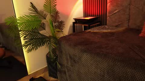 rynka online show from 03-26-26, 04:51