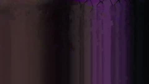 SINGLE WIDOWED MOM online show from 06-01-26, 07:43