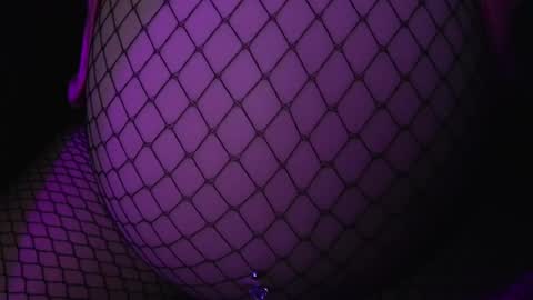 SINGLE WIDOWED MOM online show from 06-02-26, 07:10