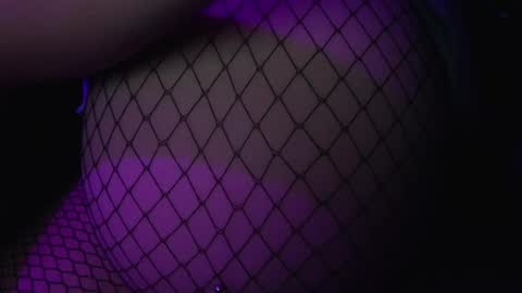 SINGLE WIDOWED MOM online show from 06-06-26, 06:51