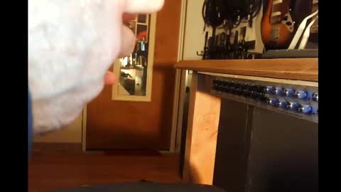 rynoxox online show from 02-04-26, 07:47