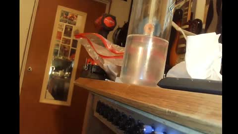 rynoxox online show from 02-23-26, 05:16